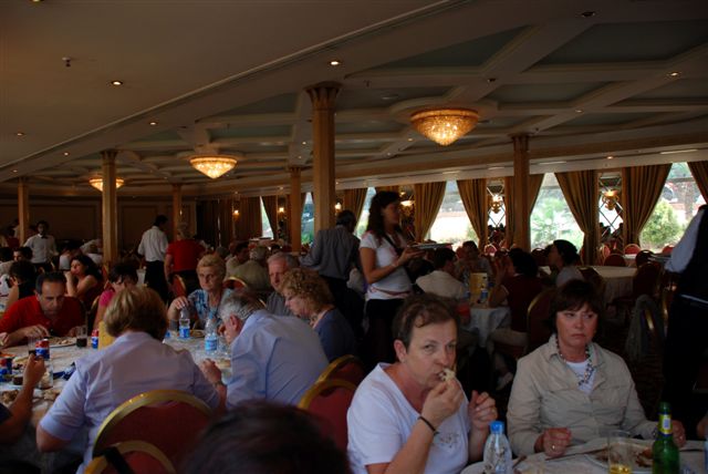 DSC 1404